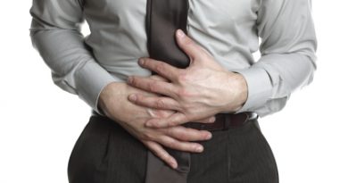 Do you suffer from most under-diagnosed digestive disorder?