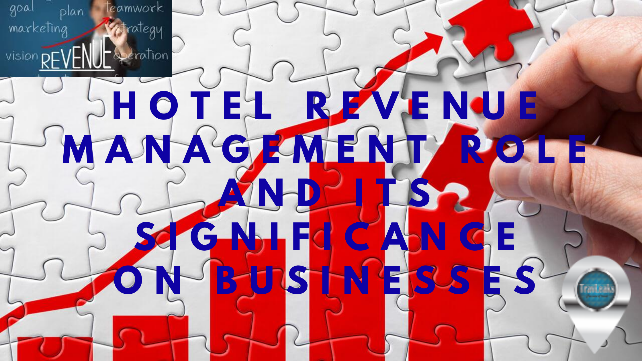 how-significant-revenue-management-role-for-hotel-property-travleaks