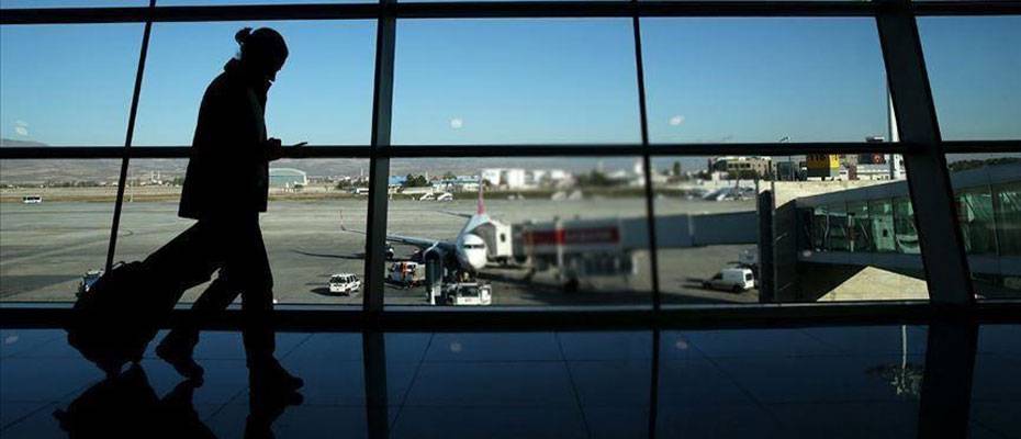 Tourism markets are still cautious