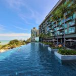 Asia Pacific Hotel Industry Shows Recovery with ADR Driving Global Gains, but Occupancy Rates Lag Behind