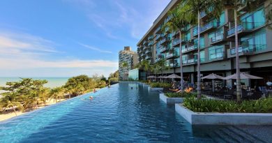 Asia Pacific Hotel Industry Shows Recovery with ADR Driving Global Gains, but Occupancy Rates Lag Behind