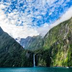 Discover the Breathtaking Beauty of Milford Sound: New Zealand’s Iconic Fiord